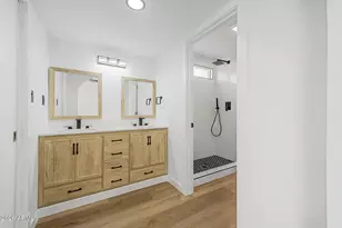5144 W Desert Cove Ave, Glendale, AZ 85304 - Photo 15