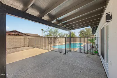 5144 W Desert Cove Avenue, Glendale, AZ 85304 - Photo 25