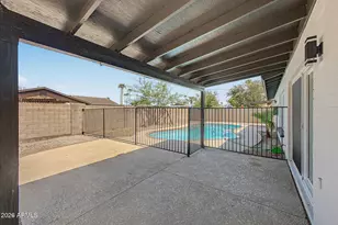 5144 W Desert Cove Ave, Glendale, AZ 85304 - Photo 25