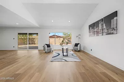 5144 W Desert Cove Avenue, Glendale, AZ 85304 - Photo 5
