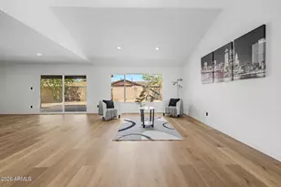 5144 W Desert Cove Ave, Glendale, AZ 85304 - Photo 5