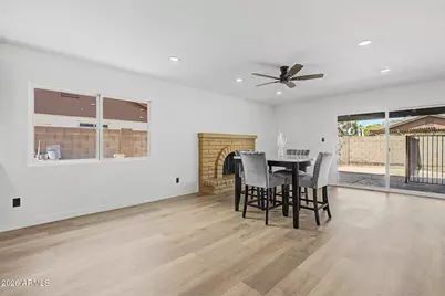 5144 W Desert Cove Avenue, Glendale, AZ 85304 - Photo 9