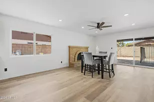 5144 W Desert Cove Ave, Glendale, AZ 85304 - Photo 9