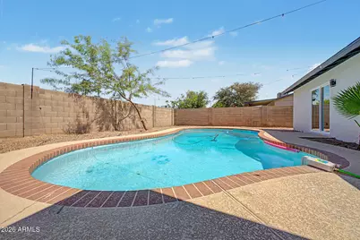 5144 W Desert Cove Avenue, Glendale, AZ 85304 - Photo 29