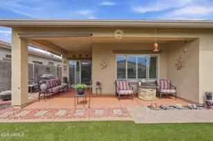 18047 W Statler St, Surprise, AZ 85388 - Photo 47