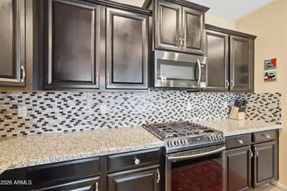 18047 W Statler Street, Surprise, AZ 85388 - Photo 15
