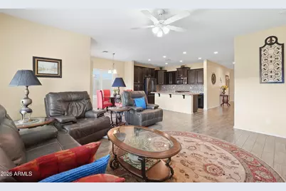 18047 W Statler Street, Surprise, AZ 85388 - Photo 11