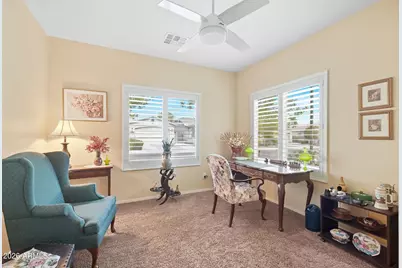 18047 W Statler Street, Surprise, AZ 85388 - Photo 23