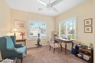 18047 W Statler St, Surprise, AZ 85388 - Photo 23