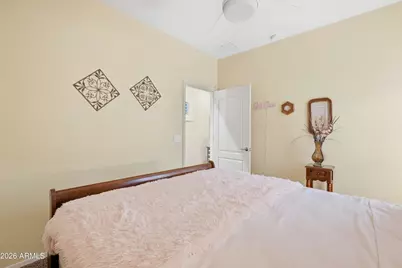 18047 W Statler Street, Surprise, AZ 85388 - Photo 29