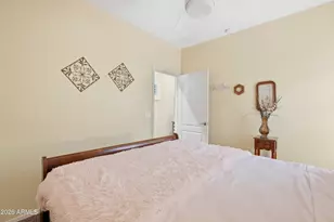 18047 W Statler St, Surprise, AZ 85388 - Photo 29