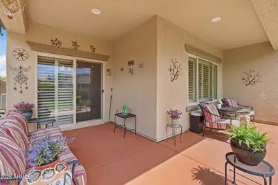 18047 W Statler Street, Surprise, AZ 85388 - Photo 41