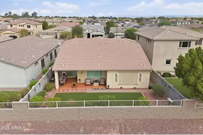 18047 W Statler Street, Surprise, AZ 85388 - Photo 51