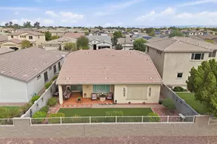 18047 W Statler St, Surprise, AZ 85388 - Photo 51