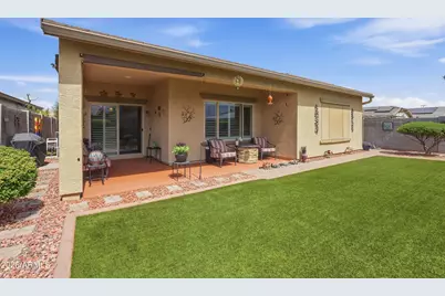 18047 W Statler Street, Surprise, AZ 85388 - Photo 43