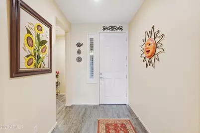 18047 W Statler Street, Surprise, AZ 85388 - Photo 7