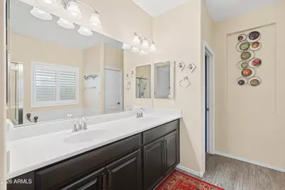18047 W Statler Street, Surprise, AZ 85388 - Photo 33