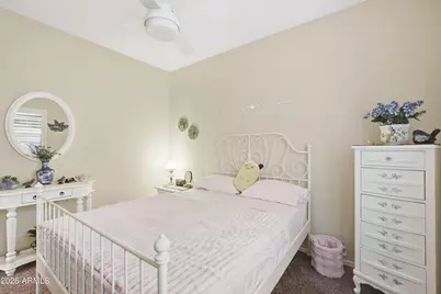 18047 W Statler Street, Surprise, AZ 85388 - Photo 31