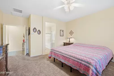 18047 W Statler Street, Surprise, AZ 85388 - Photo 25