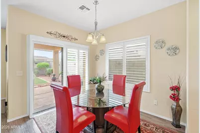 18047 W Statler Street, Surprise, AZ 85388 - Photo 19