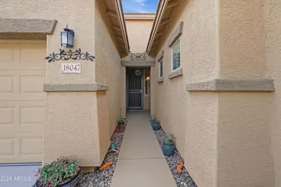 18047 W Statler Street, Surprise, AZ 85388 - Photo 5