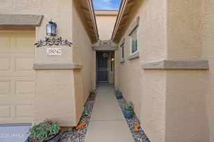 18047 W Statler St, Surprise, AZ 85388 - Photo 5