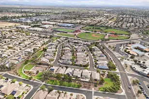 18047 W Statler St, Surprise, AZ 85388 - Photo 55