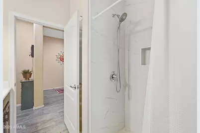 18047 W Statler Street, Surprise, AZ 85388 - Photo 37