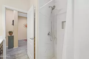 18047 W Statler St, Surprise, AZ 85388 - Photo 37