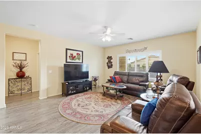18047 W Statler Street, Surprise, AZ 85388 - Photo 9
