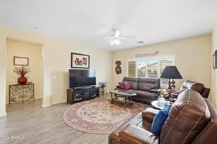 18047 W Statler St, Surprise, AZ 85388 - Photo 9