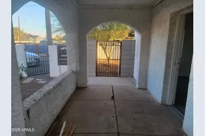2102 N 26th Place, Phoenix, AZ 85008 - Photo 5
