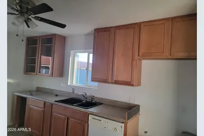 2102 N 26th Place, Phoenix, AZ 85008 - Photo 31