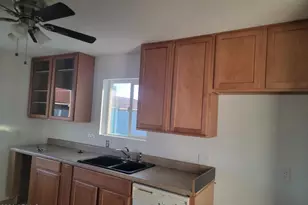 2102 N 26th Pl, Phoenix, AZ 85008 - Photo 31