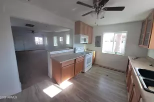 2102 N 26th Pl, Phoenix, AZ 85008 - Photo 29