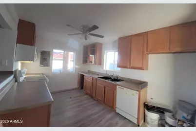 2102 N 26th Place, Phoenix, AZ 85008 - Photo 37