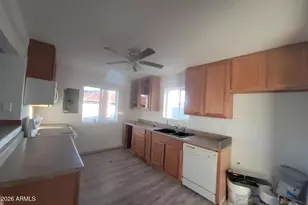 2102 N 26th Pl, Phoenix, AZ 85008 - Photo 37