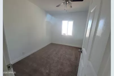 2102 N 26th Place, Phoenix, AZ 85008 - Photo 39