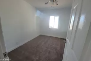 2102 N 26th Pl, Phoenix, AZ 85008 - Photo 39