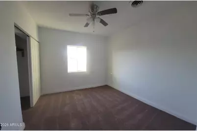 2102 N 26th Place, Phoenix, AZ 85008 - Photo 43