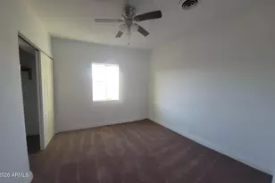 2102 N 26th Pl, Phoenix, AZ 85008 - Photo 43