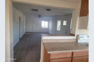 2102 N 26th Place, Phoenix, AZ 85008 - Photo 33