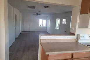 2102 N 26th Pl, Phoenix, AZ 85008 - Photo 33