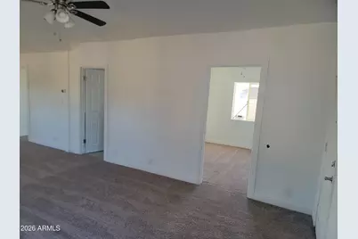 2102 N 26th Place, Phoenix, AZ 85008 - Photo 49