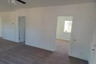 2102 N 26th Pl, Phoenix, AZ 85008 - Photo 49