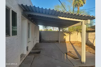 2102 N 26th Place, Phoenix, AZ 85008 - Photo 15