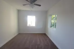 2102 N 26th Pl, Phoenix, AZ 85008 - Photo 41