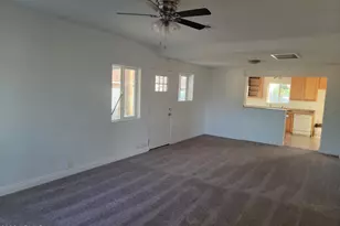 2102 N 26th Pl, Phoenix, AZ 85008 - Photo 49