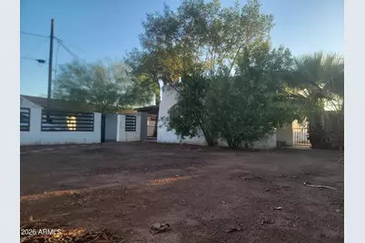 2102 N 26th Place, Phoenix, AZ 85008 - Photo 3