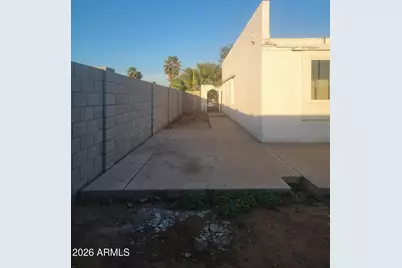 2102 N 26th Place, Phoenix, AZ 85008 - Photo 21
